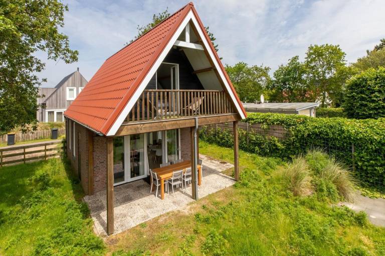 Huis Renesse