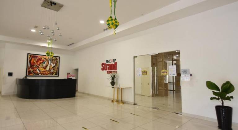 foto7