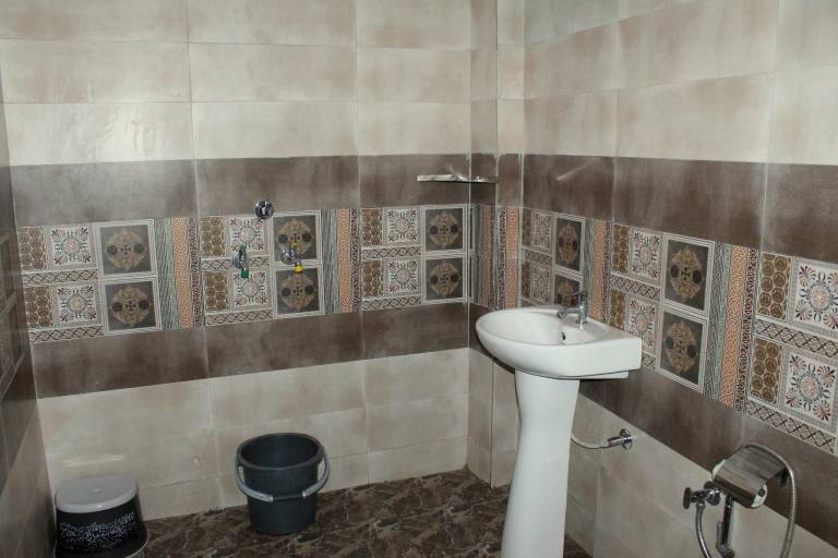 foto33