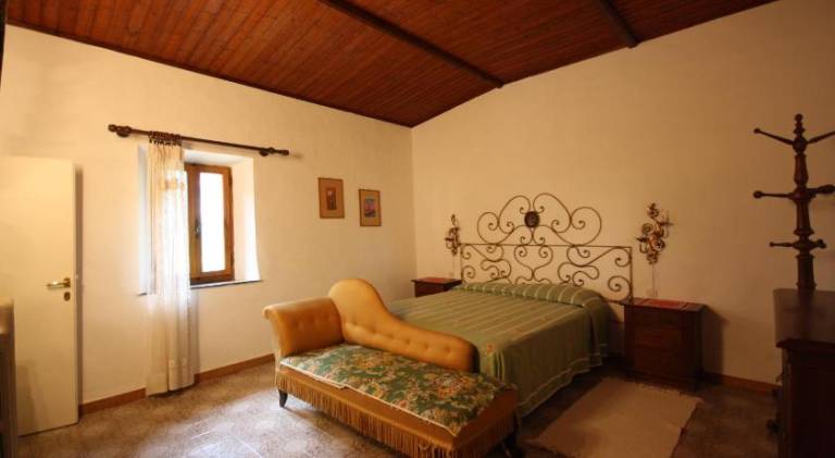 Vacation home with garden & barbecue | Good for workation — photo 2