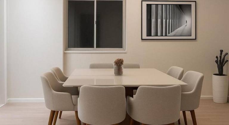 Charming rental apartment with pool | Pets allowed — photo 3