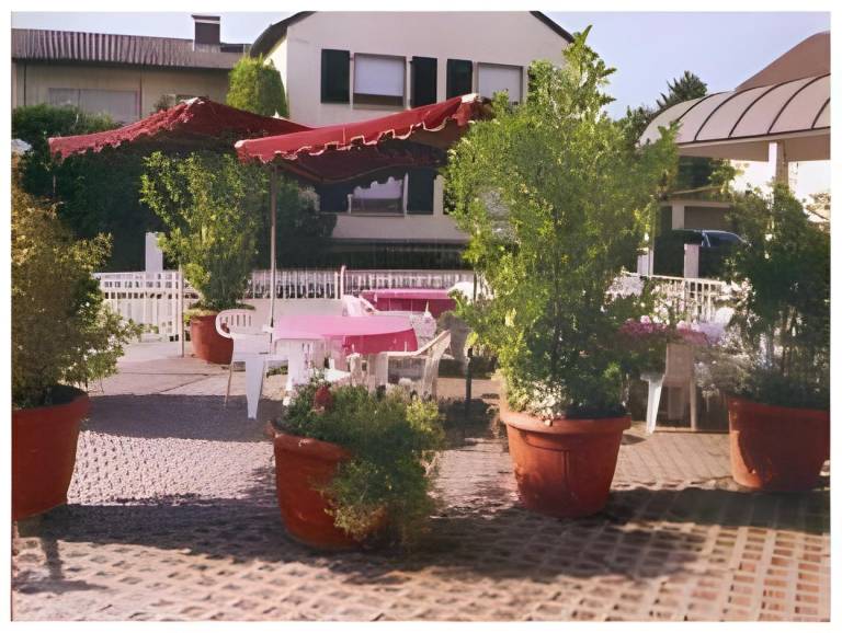 foto2