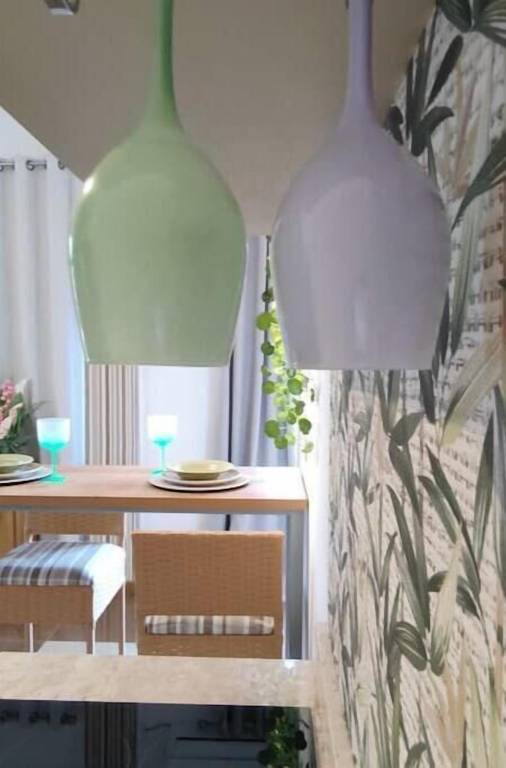 Apartment San Miguel-Area 2