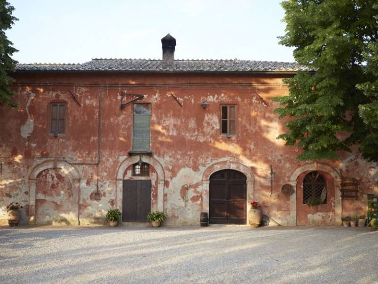 foto47