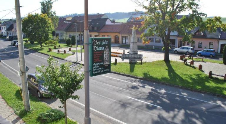 foto14