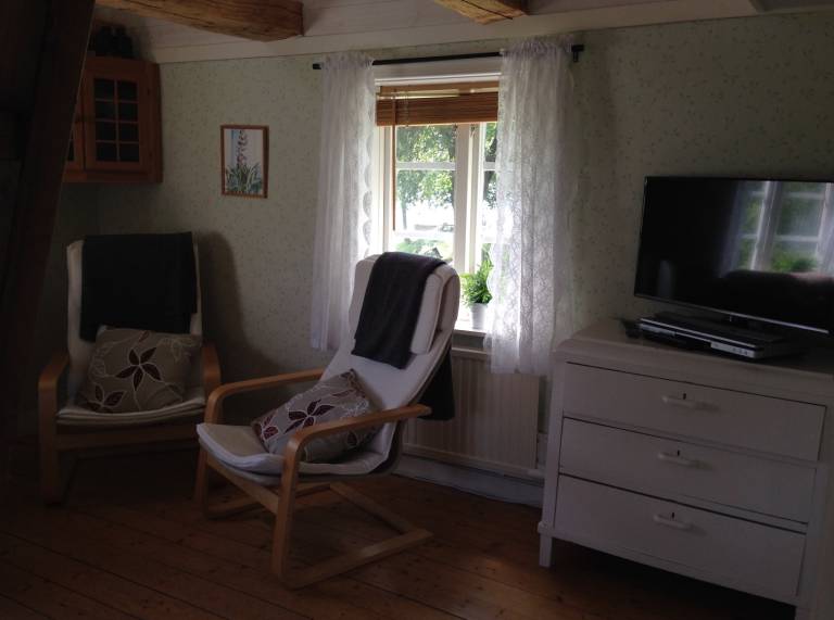 foto15