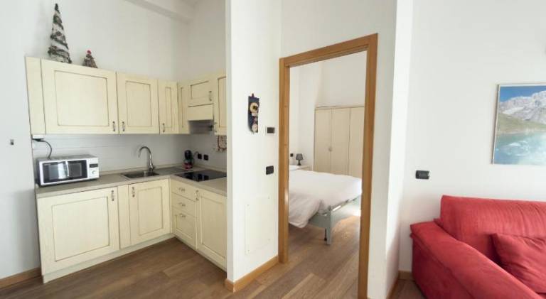 Wonderful rental apartment | Close to the ski | Pet-friendly — photo 3