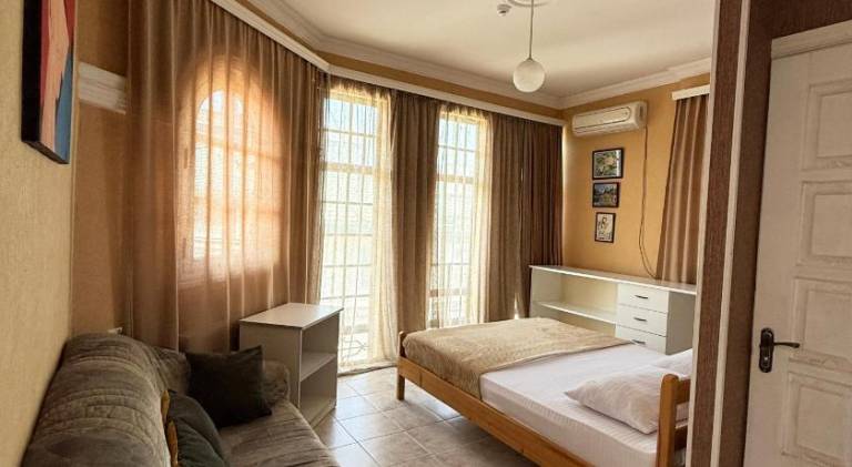 Babilina B&B — photo 2