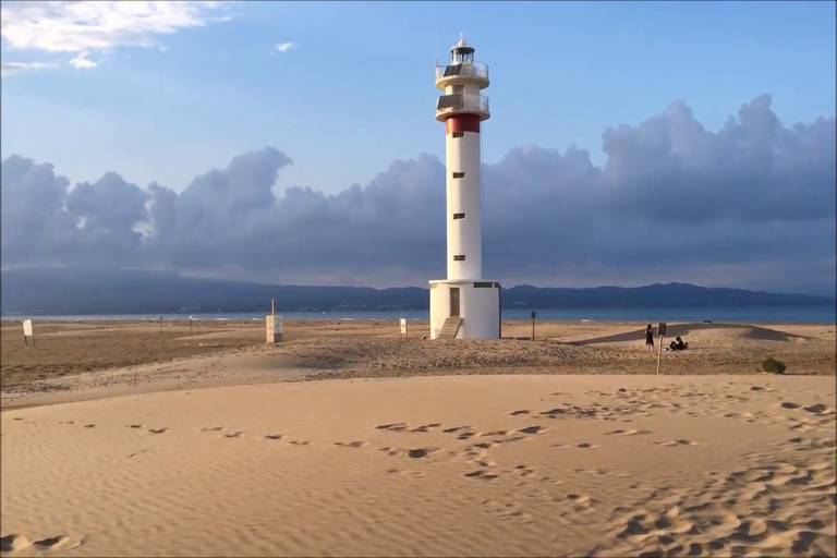 foto18
