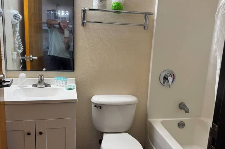 foto12