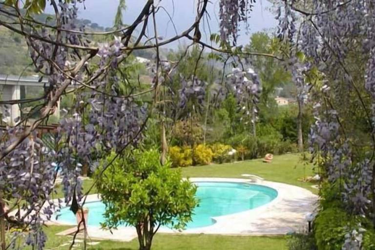 Bed & Breakfast Piazza Armerina