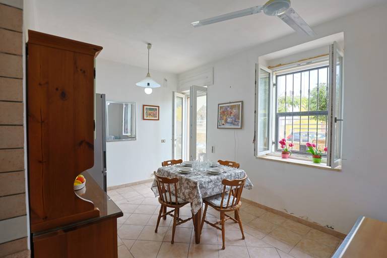 House with grill & garden | Next to the beach | Pets are welcome — photo 5