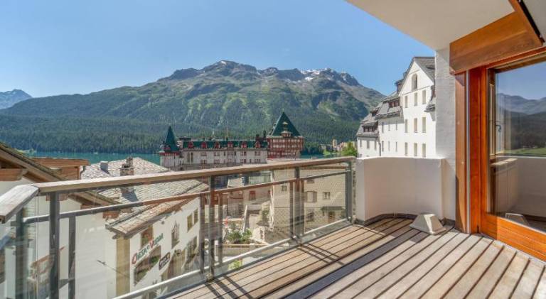 Beautiful holiday apartment | Next to the ski | Pets are welcome — photo 4