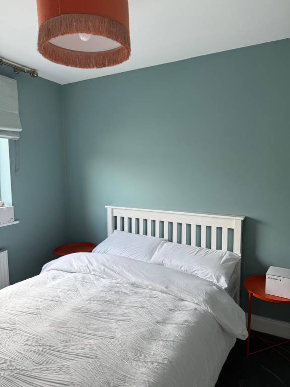 House with 4 rooms for 8 persons — photo 3
