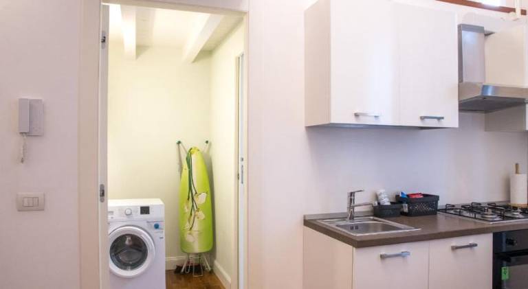 Rental apartment | Dogs allowed — photo 5