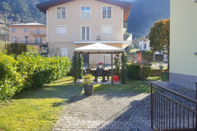 foto23