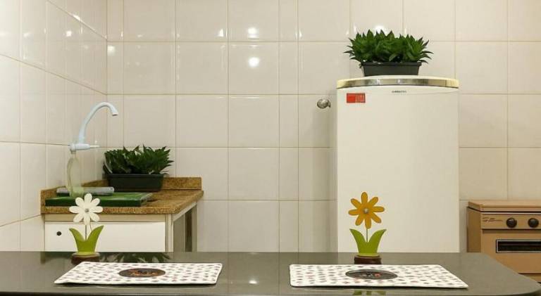 Lovely rental apartment | Pets are welcome — photo 4