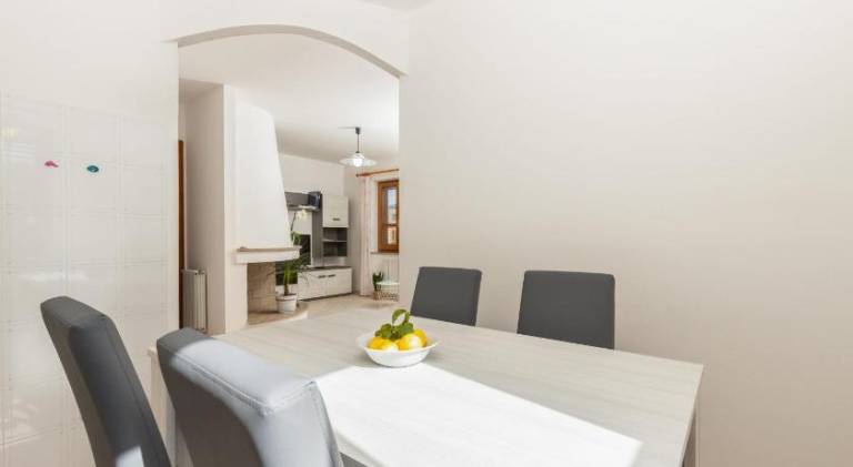 Rental apartment | Close to the beach | Pets allowed — photo 3