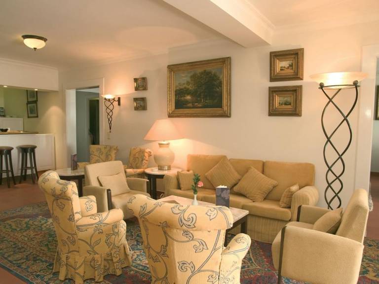 Pestana Quinta Perestrello — photo 5