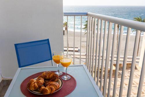 Apartamento Torrenueva
