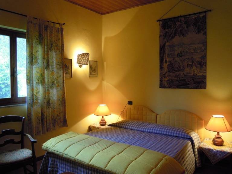 foto21