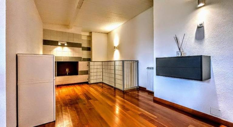 Rental apartment | Pets allowed — photo 3