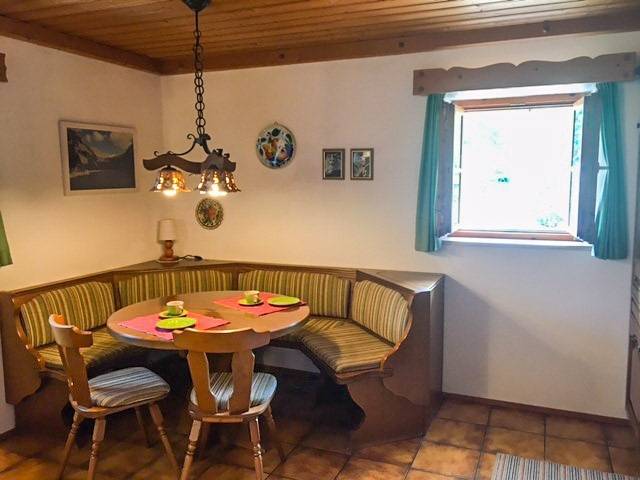 foto14