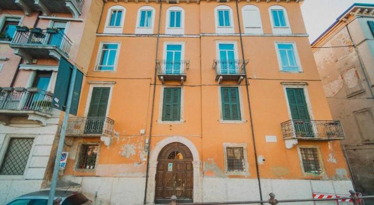 Apartment | Close to Juliet — photo 3