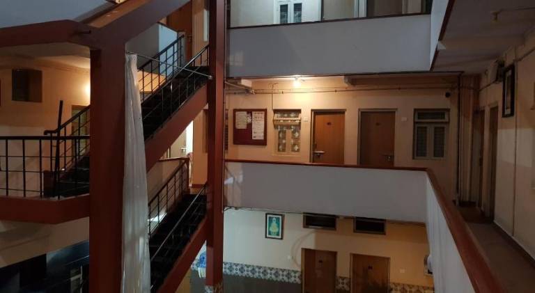 foto11
