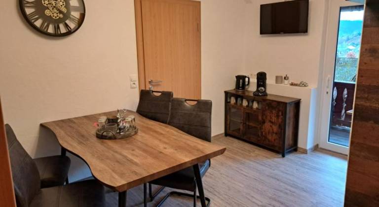 Hotel Engelbracht inklusive MeineCardPlus — photo 3