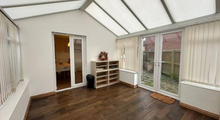 Pleasant vacation home | Pet-friendly — photo 2