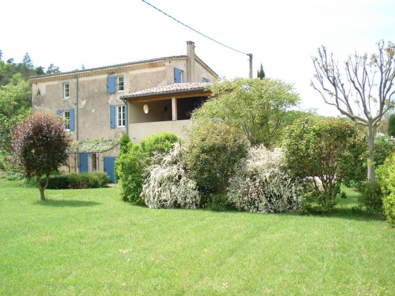 foto31