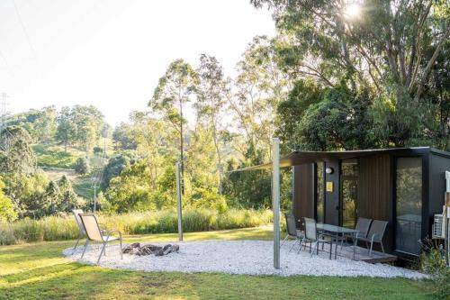 House Nambour