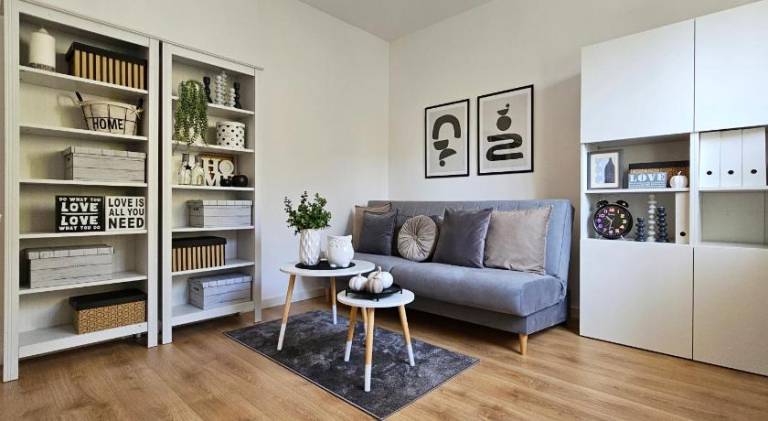 Beautiful rental apartment | Pets are welcome — photo 2