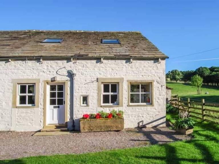 Cottage Gargrave