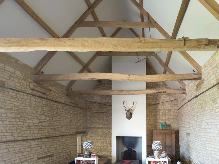 Child-friendly cottage with patio & garden | Dogs allowed — photo 4