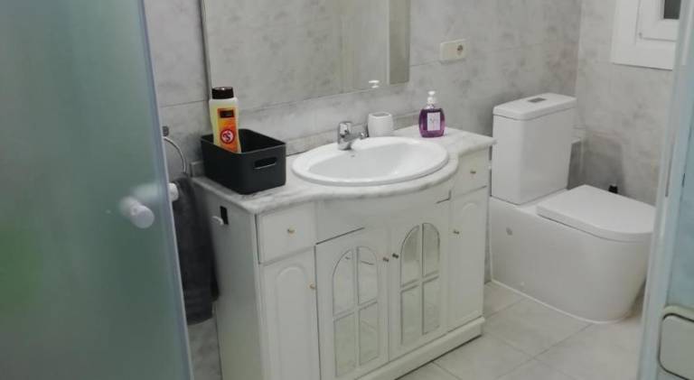 Rental apartment with terrace | Pets allowed — photo 2