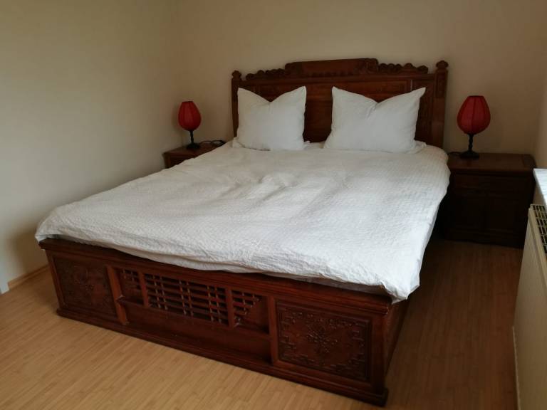 foto14
