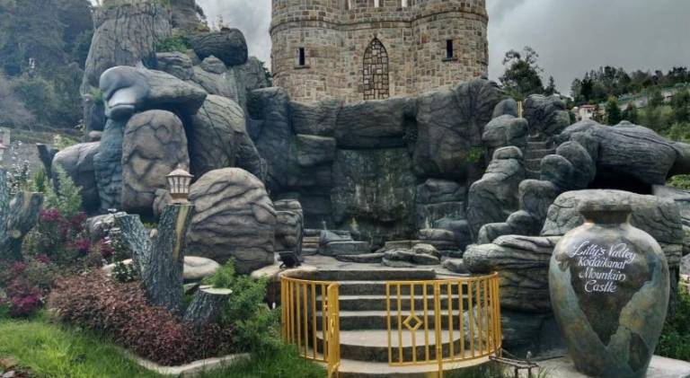 foto29