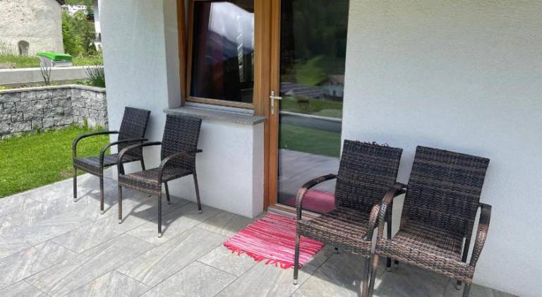 Alpenrose-Apart — photo 4