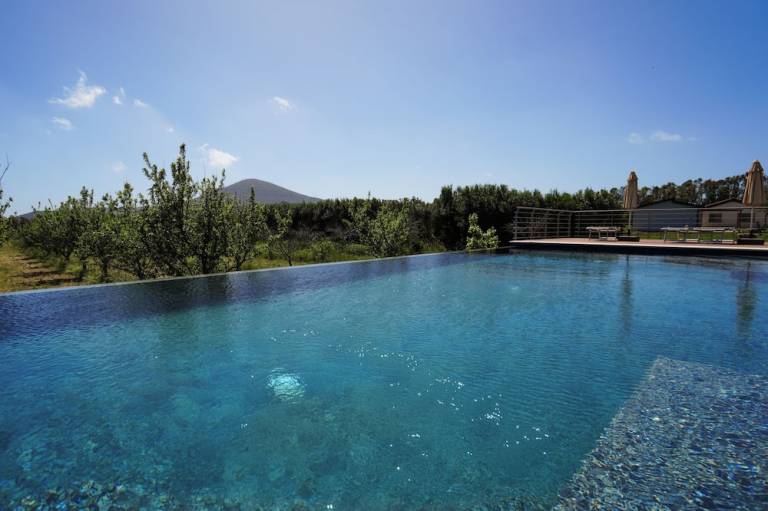 Agriturismo Alghero