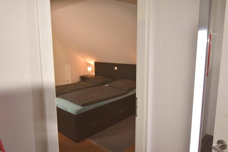 foto19