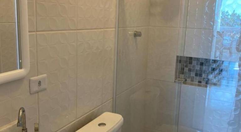 Rental apartment with pool | Suitable for remote work — photo 2