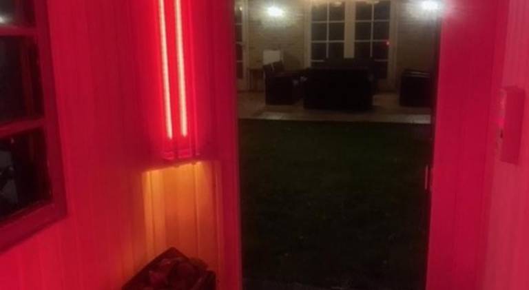 foto20