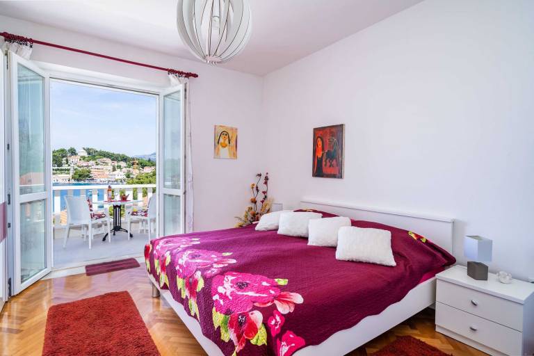 Apartament Cavtat