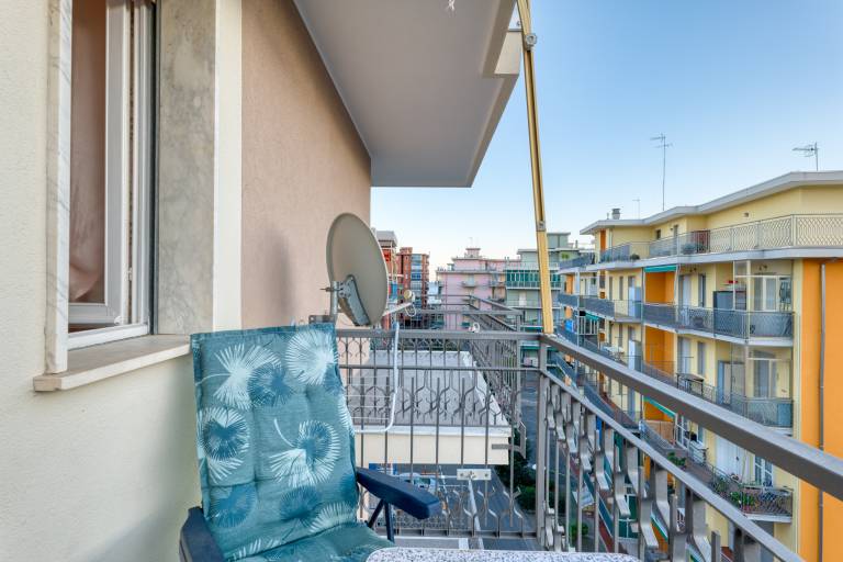 foto14