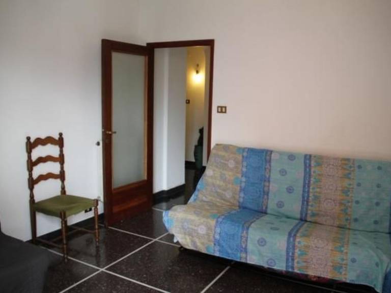 Rental apartment with 1 room for 5 persons — photo 4
