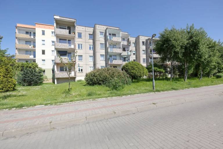 foto22