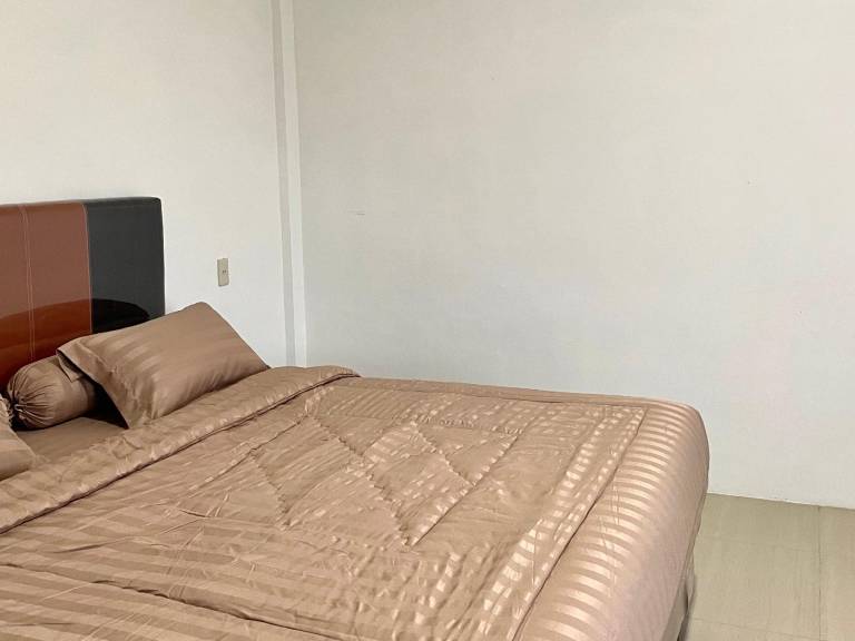 foto18