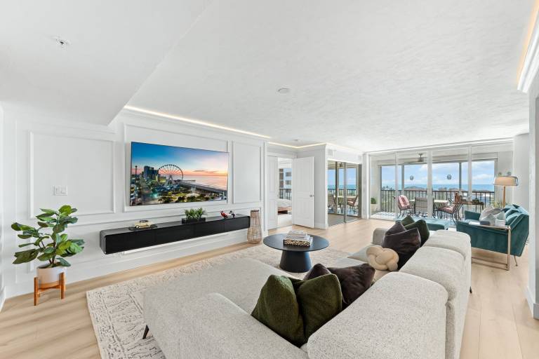 Ferienwohnung Fort Myers Beach